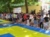 “Do you know Islam?”: “Alraid” and “Maarifchi” establish the Academic Competition for Crimean Tatar pupils