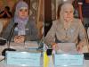 The role of Muslim woman in public life of Ukraine: results of the international seminar in Kuwait