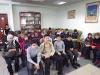 «1001 изобретение» — встреча юных исследователей в харьковском ИКЦ