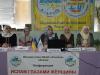 «Ислам глазами женщин» на конференции в Донецке