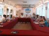 В Крыму открылась Первая международная летняя школа исламоведения