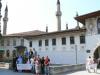 I International summer school of Islamic studies: results and prospects