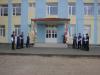 Ассоциация «Альраид» завершила масштабный проект по реконструкции национальных крымскотатарских школ в Крыму. ФОТО