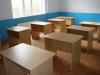 Ассоциация "Альраид" совместно с Исламским банком развития начала реализацию нового проекта по восстановлению крымско-татарских школ