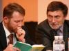 В Симферополе состоялась III научная конференция о межэтнических и межконфессиональных отношений в Крыму