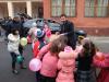 В Украине мусульмане отмечали праздник Курбан-байрам