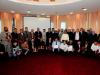 Ассоциация "Альраид" участвует в седьмом международном форуме благотворительных организаций в Сараево