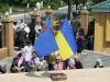 В Луганске официально открылась Соборная мечеть