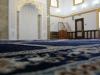 В Луганске официально открылась Соборная мечеть