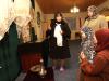 Мусульманки Крыма встретились на женской конференции «Моя вера - мое сокровище»