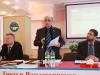In Simferopol took place III Scientific Conference on Spiritually-Moral Education of Youth