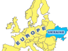 About Ukranine
