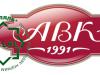 Muslims from Ukraine and foreign countries can enjoy halal sweets from “ABK”