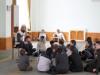 Маулид для детей в киевском Исламском культурном центре /ВИДЕО