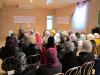 Культурно-просветительский семинар в Крыму дал возможность мусульманкам прочувствовать атмосферу Ислама