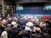 ВАОО «Альраид» была представленна на круглом столе IV Международного саммита в Казани
