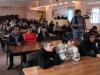 «Знаешь ли ты Ислам?» — ВАОО «Альраид» и АКТП «Маарифчи» учредили Олимпиаду для крымскотатарских школьников
