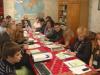 Round table in the city of Kharkov: tolerance as an imperative for social development