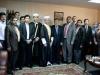 «Альраид» организовал встречу посла ОБСЕ с представителями мусульманских организаций Украины