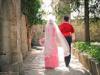 Crimean-Tatar Wedding by Eyes of Youth
