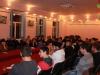  Debate-Club in Crimea continues its Work